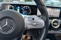 Mercedes-Benz GLA din 2021 cu 39.500 km - oferta MER156504 - foto 37