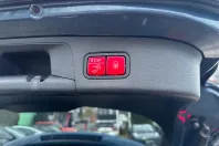 Mercedes-Benz GLA din 2021 cu 39.500 km - oferta MER156504 - foto 39