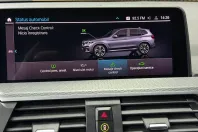 BMW X3 din 2021 cu 126.431 km - oferta BMW156505 - foto 9