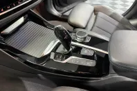 BMW X3 din 2021 cu 126.431 km - oferta BMW156505 - foto 12