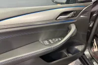 BMW X3 din 2021 cu 126.431 km - oferta BMW156505 - foto 22