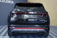 Hyundai TUCSON din 2022 cu 118.584 km - oferta HYU156506 - foto 6