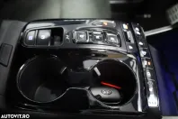 Hyundai TUCSON din 2022 cu 118.584 km - oferta HYU156506 - foto 9