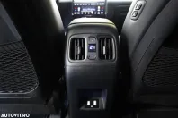 Hyundai TUCSON din 2022 cu 118.584 km - oferta HYU156506 - foto 10