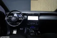 Hyundai TUCSON din 2022 cu 118.584 km - oferta HYU156506 - foto 11
