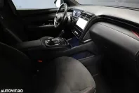 Hyundai TUCSON din 2022 cu 118.584 km - oferta HYU156506 - foto 13