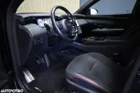 Hyundai TUCSON din 2022 cu 118.584 km - oferta HYU156506 - foto 14