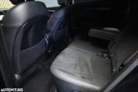 Hyundai TUCSON din 2022 cu 118.584 km - oferta HYU156506 - foto 18