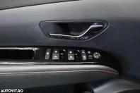 Hyundai TUCSON din 2022 cu 118.584 km - oferta HYU156506 - foto 19