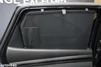 Hyundai TUCSON din 2022 cu 118.584 km - oferta HYU156506 - foto 21