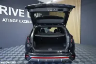 Hyundai TUCSON din 2022 cu 118.584 km - oferta HYU156506 - foto 27