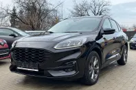 Ford Kuga din 2020 cu 75.650 km - oferta FOR156507 - foto 1