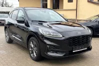 Ford Kuga din 2020 cu 75.650 km - oferta FOR156507 - foto 2