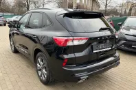 Ford Kuga din 2020 cu 75.650 km - oferta FOR156507 - foto 3