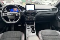 Ford Kuga din 2020 cu 75.650 km - oferta FOR156507 - foto 5