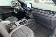 Ford Kuga din 2020 cu 75.650 km - oferta FOR156507 - foto 6