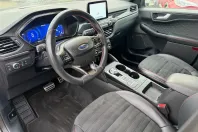 Ford Kuga din 2020 cu 75.650 km - oferta FOR156507 - foto 7