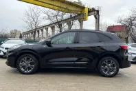 Ford Kuga din 2020 cu 75.650 km - oferta FOR156507 - foto 8