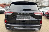 Ford Kuga din 2020 cu 75.650 km - oferta FOR156507 - foto 11