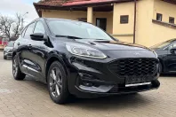 Ford Kuga din 2020 cu 75.650 km - oferta FOR156507 - foto 12