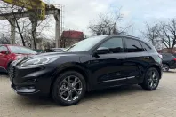 Ford Kuga din 2020 cu 75.650 km - oferta FOR156507 - foto 14
