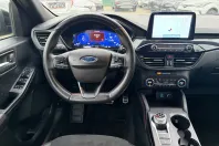 Ford Kuga din 2020 cu 75.650 km - oferta FOR156507 - foto 16