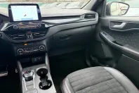 Ford Kuga din 2020 cu 75.650 km - oferta FOR156507 - foto 17