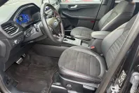 Ford Kuga din 2020 cu 75.650 km - oferta FOR156507 - foto 18