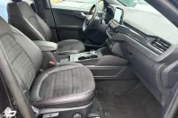 Ford Kuga din 2020 cu 75.650 km - oferta FOR156507 - foto 19