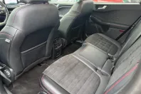 Ford Kuga din 2020 cu 75.650 km - oferta FOR156507 - foto 20