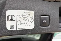 Ford Kuga din 2020 cu 75.650 km - oferta FOR156507 - foto 21