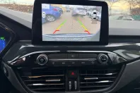 Ford Kuga din 2020 cu 75.650 km - oferta FOR156507 - foto 22