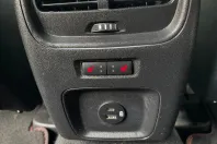 Ford Kuga din 2020 cu 75.650 km - oferta FOR156507 - foto 23