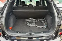 Ford Kuga din 2020 cu 75.650 km - oferta FOR156507 - foto 25