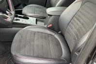 Ford Kuga din 2020 cu 75.650 km - oferta FOR156507 - foto 26