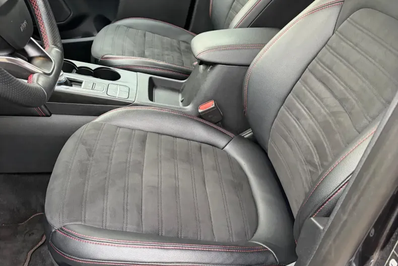 Ford Kuga din 2020 cu 75.650 km - oferta FOR156507 - foto 26