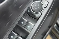 Ford Kuga din 2020 cu 75.650 km - oferta FOR156507 - foto 27