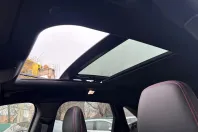 Ford Kuga din 2020 cu 75.650 km - oferta FOR156507 - foto 28