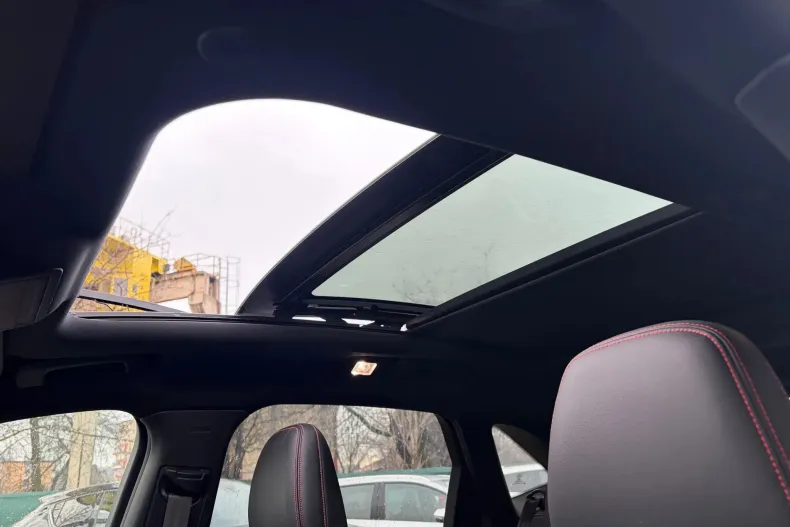 Ford Kuga din 2020 cu 75.650 km - oferta FOR156507 - foto 28