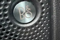 Ford Kuga din 2020 cu 75.650 km - oferta FOR156507 - foto 29