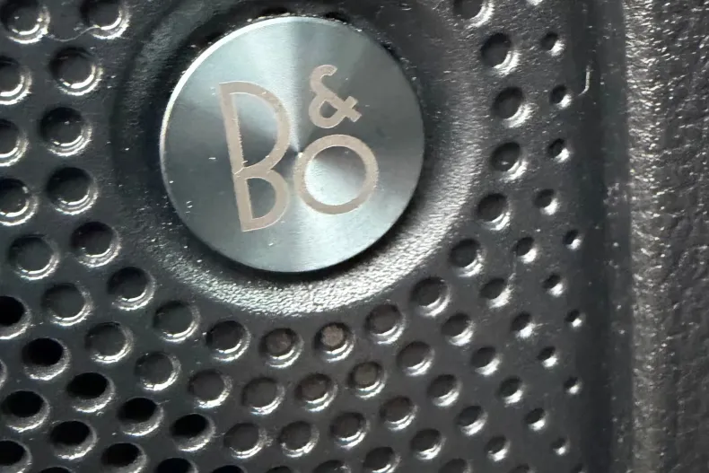 Ford Kuga din 2020 cu 75.650 km - oferta FOR156507 - foto 29