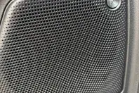 Ford Kuga din 2020 cu 75.650 km - oferta FOR156507 - foto 30