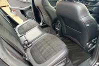 Ford Kuga din 2020 cu 75.650 km - oferta FOR156507 - foto 31