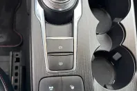 Ford Kuga din 2020 cu 75.650 km - oferta FOR156507 - foto 32