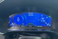 Ford Kuga din 2020 cu 75.650 km - oferta FOR156507 - foto 33