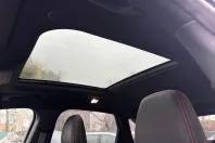 Ford Kuga din 2020 cu 75.650 km - oferta FOR156507 - foto 34