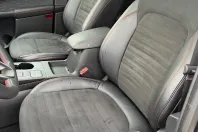 Ford Kuga din 2020 cu 75.650 km - oferta FOR156507 - foto 35