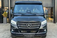 Mercedes-Benz Sprinter din 2024 cu 7.000 km - oferta MER156508 - foto 2