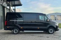 Mercedes-Benz Sprinter din 2024 cu 7.000 km - oferta MER156508 - foto 4