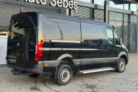 Mercedes-Benz Sprinter din 2024 cu 7.000 km - oferta MER156508 - foto 5